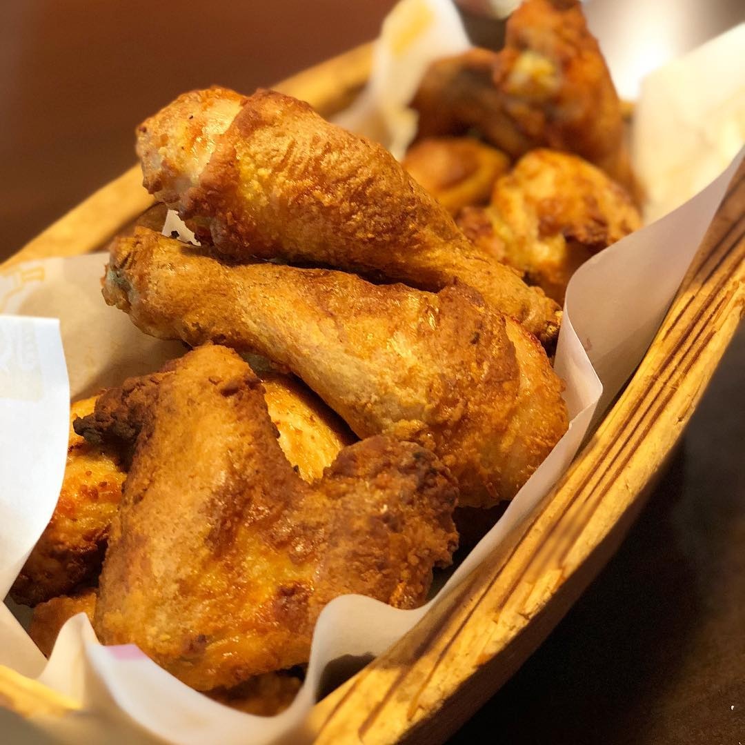 mon ngon Han Quoc anh 3