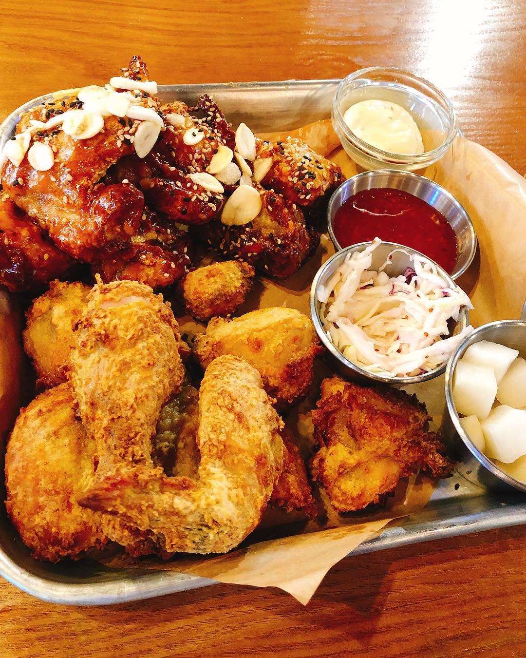 mon ngon Han Quoc anh 4