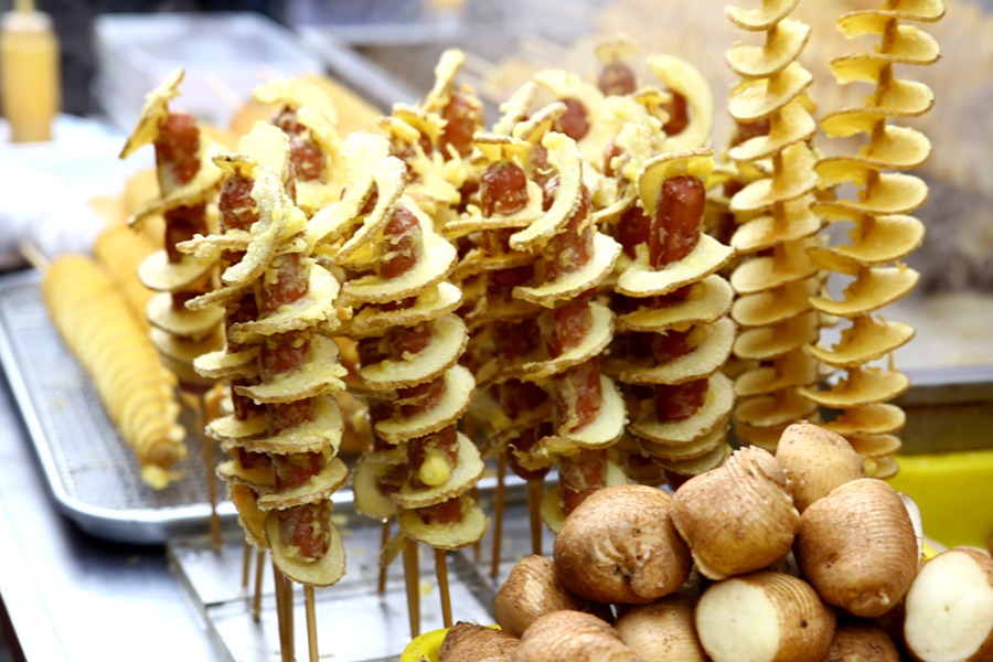 mon ngon Han Quoc anh 15