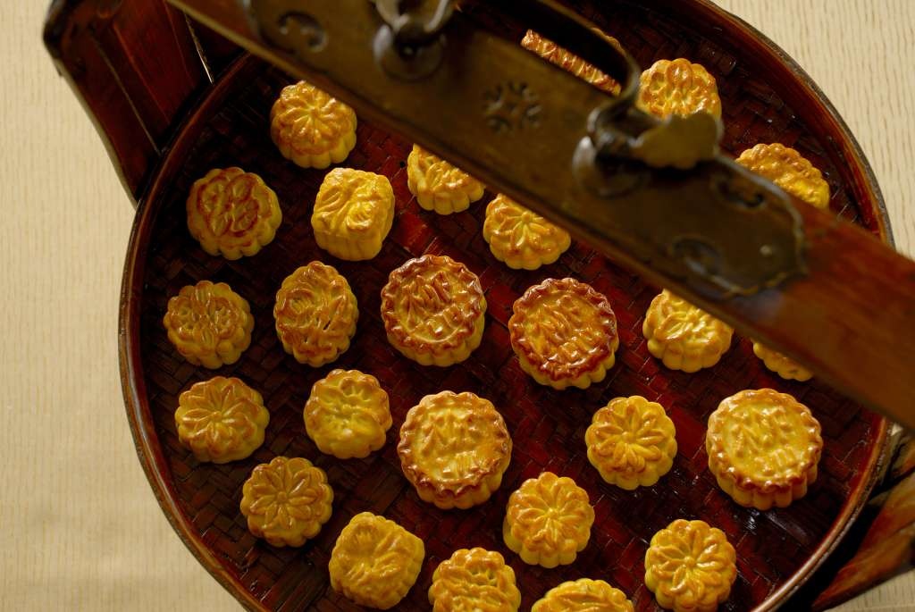 banh Trung thu Trung Quoc anh 2