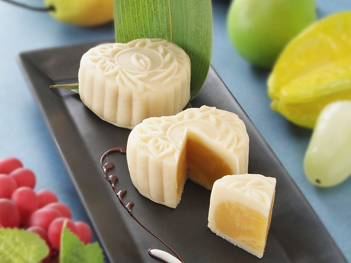 banh Trung thu Trung Quoc anh 4