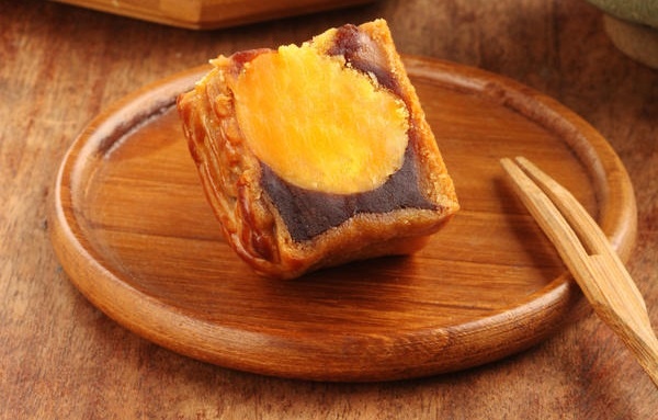 banh Trung thu Trung Quoc anh 13