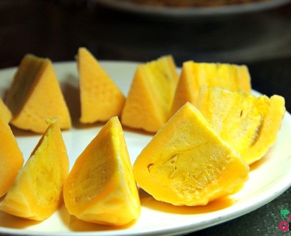 bánh trung thu độc đáo ảnh 3 banh trung thu doc dao anh 3