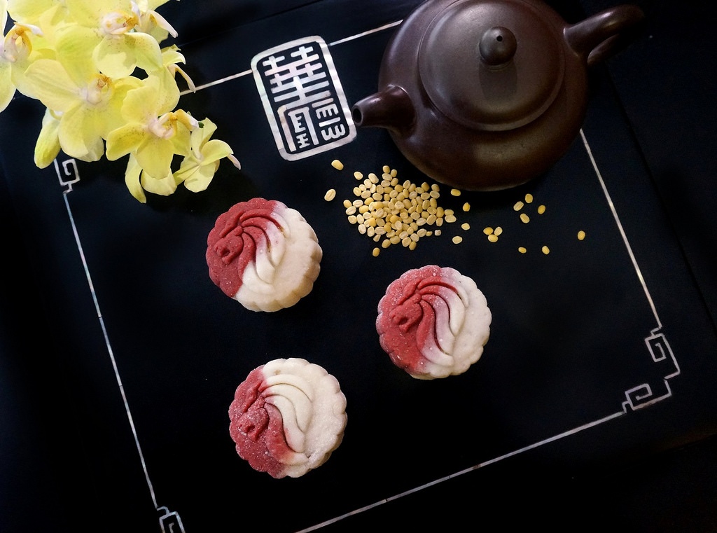 bánh trung thu độc đáo ảnh 14 banh trung thu doc dao anh 14