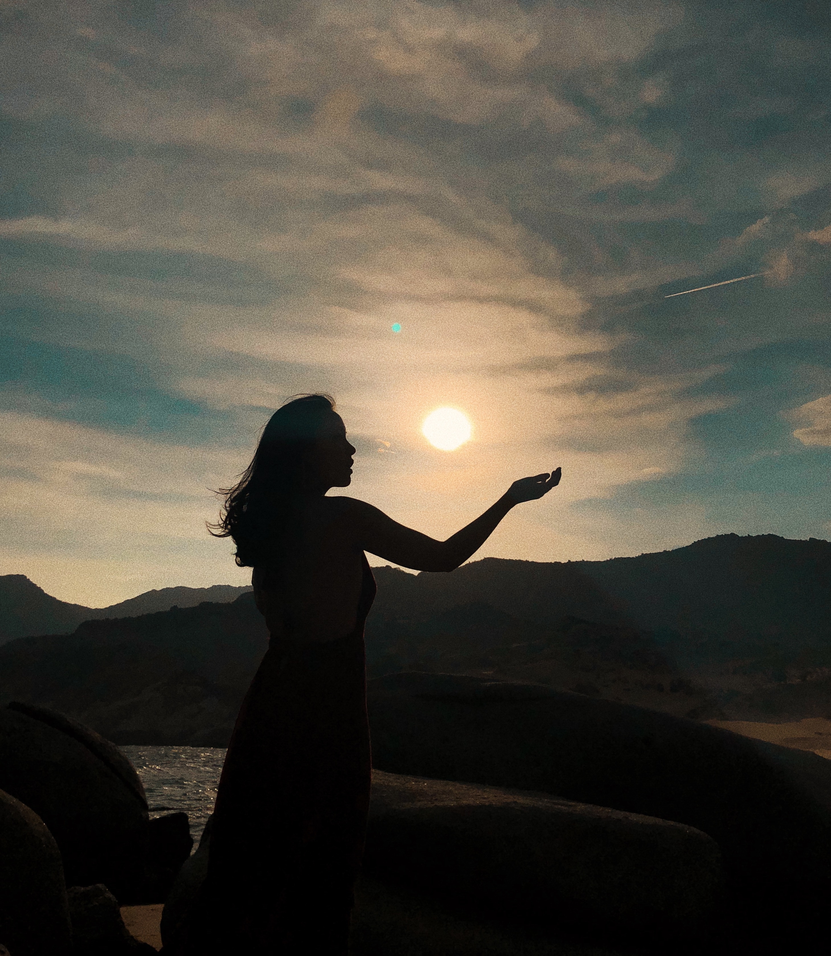 du lich Ninh Thuan cung Ha Truc anh 9