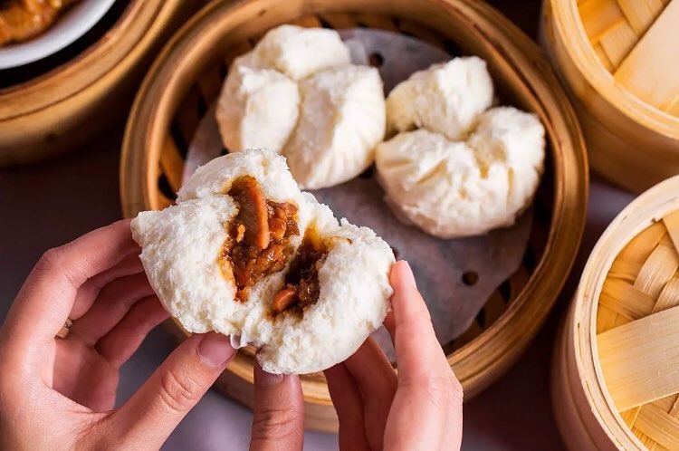 mon dim sum noi tieng anh 11