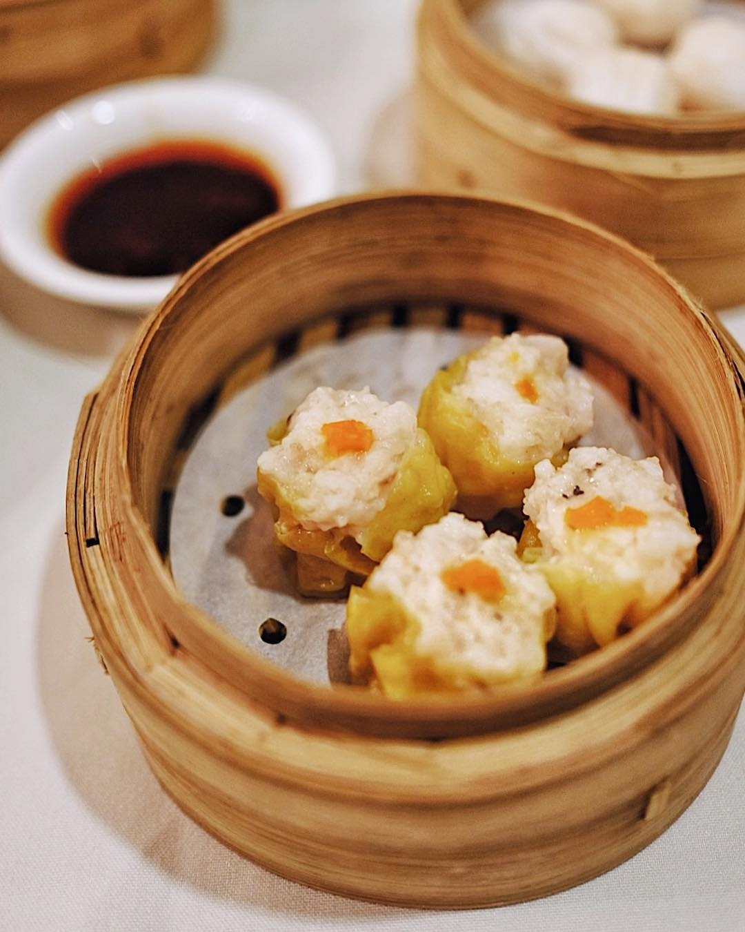 mon dim sum noi tieng anh 2