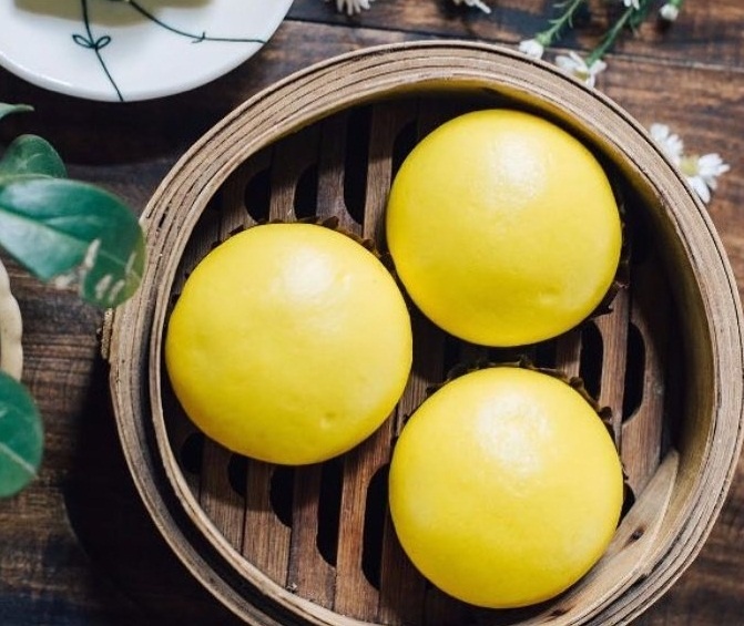 mon dim sum noi tieng anh 7