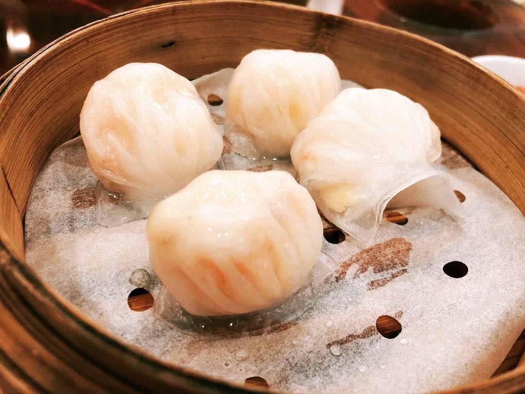 mon dim sum noi tieng anh 5