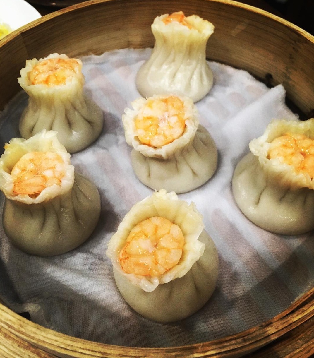 mon dim sum noi tieng anh 4
