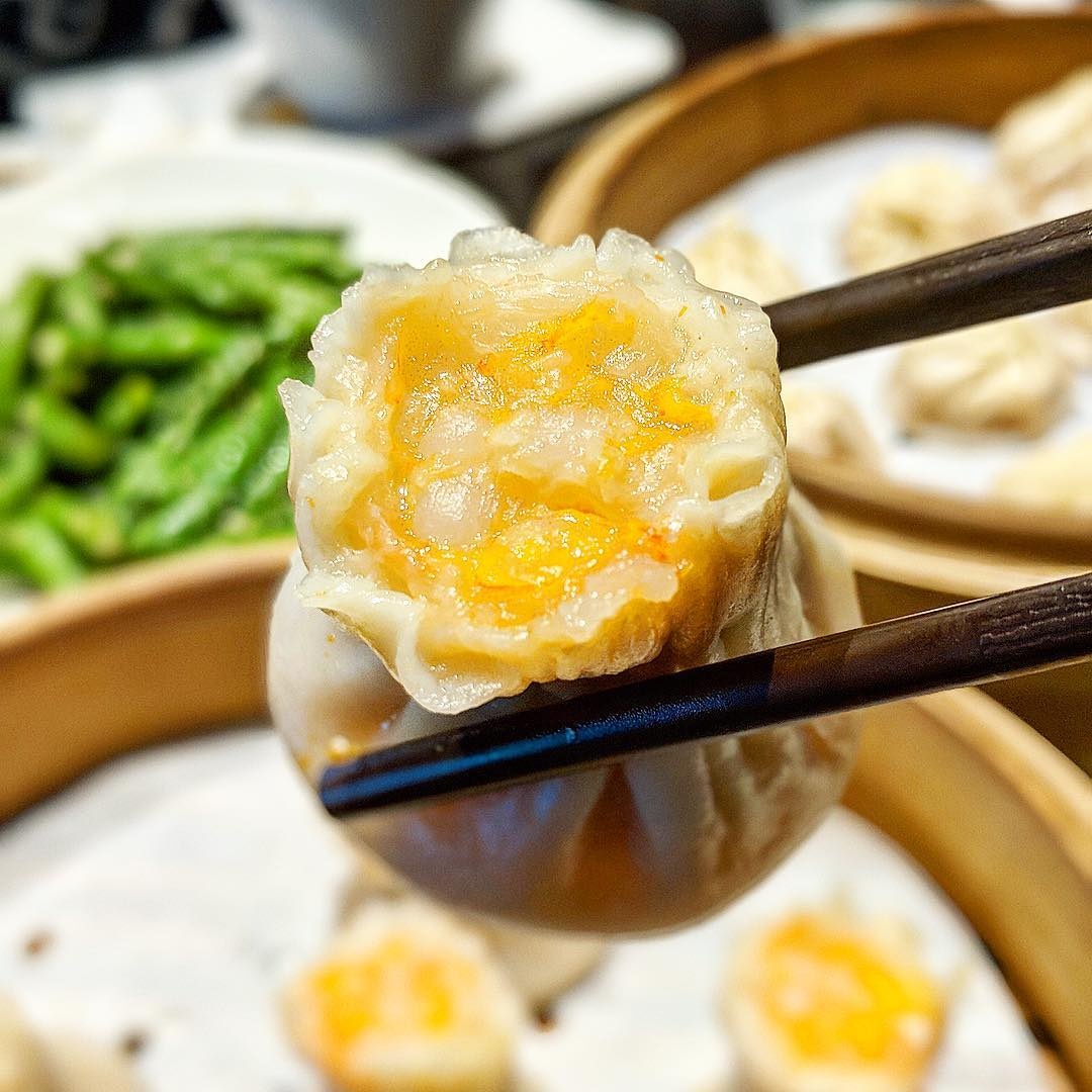 mon dim sum noi tieng anh 3