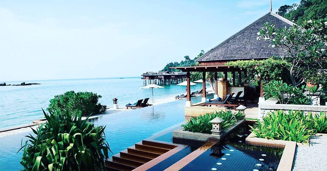 khach san sang chanh cho trang mat hoan hao anh 5