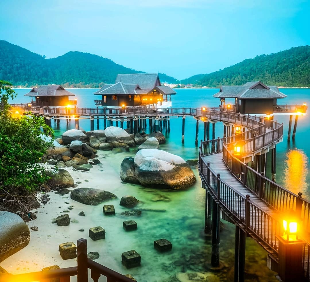 khach san sang chanh cho trang mat hoan hao anh 4