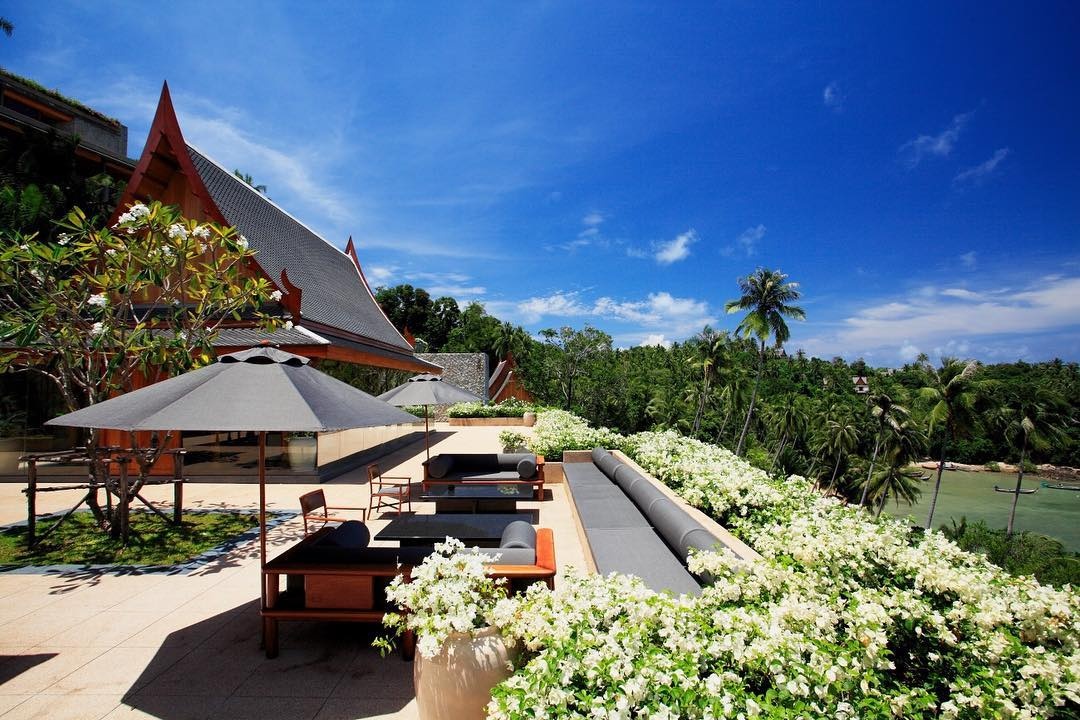 khach san sang chanh cho trang mat hoan hao anh 8