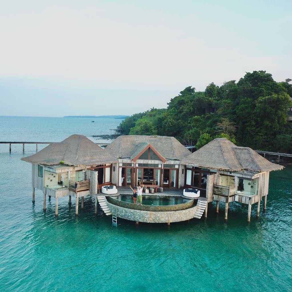 khach san sang chanh cho trang mat hoan hao anh 14