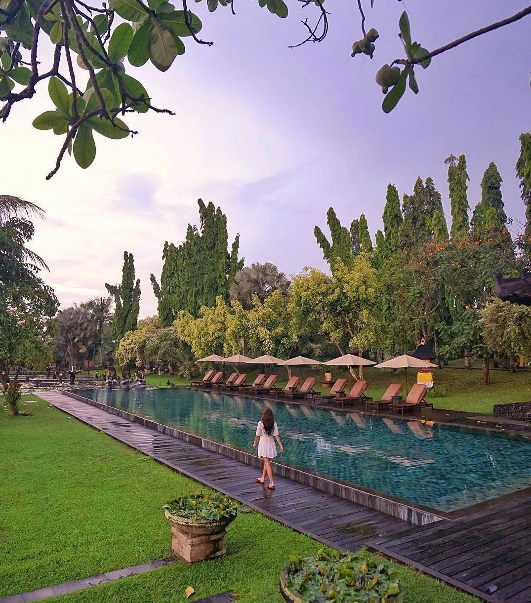 khach san sang chanh cho trang mat hoan hao anh 18