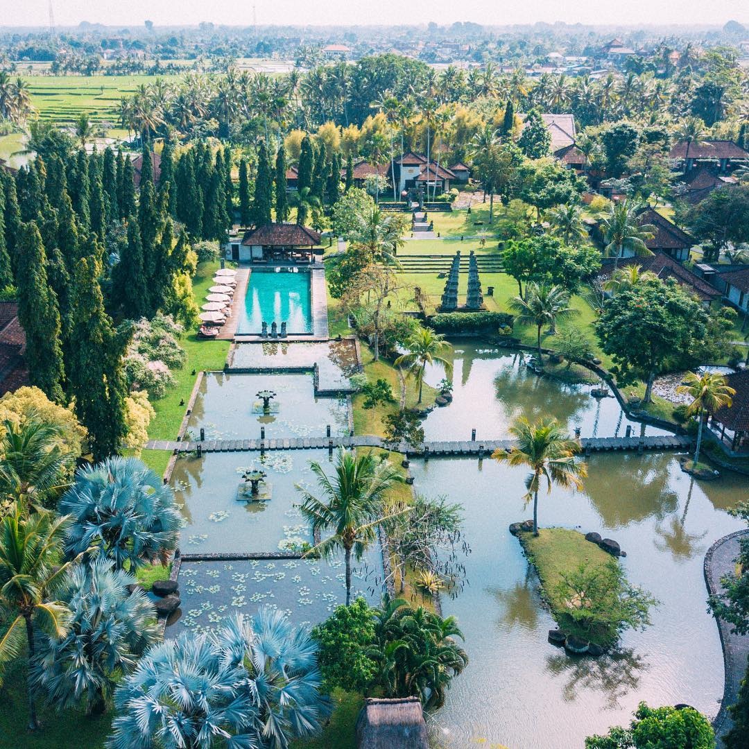 khach san sang chanh cho trang mat hoan hao anh 19