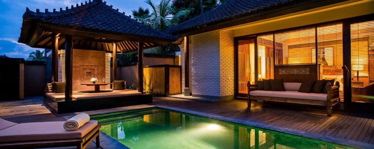 khach san sang chanh cho trang mat hoan hao anh 17