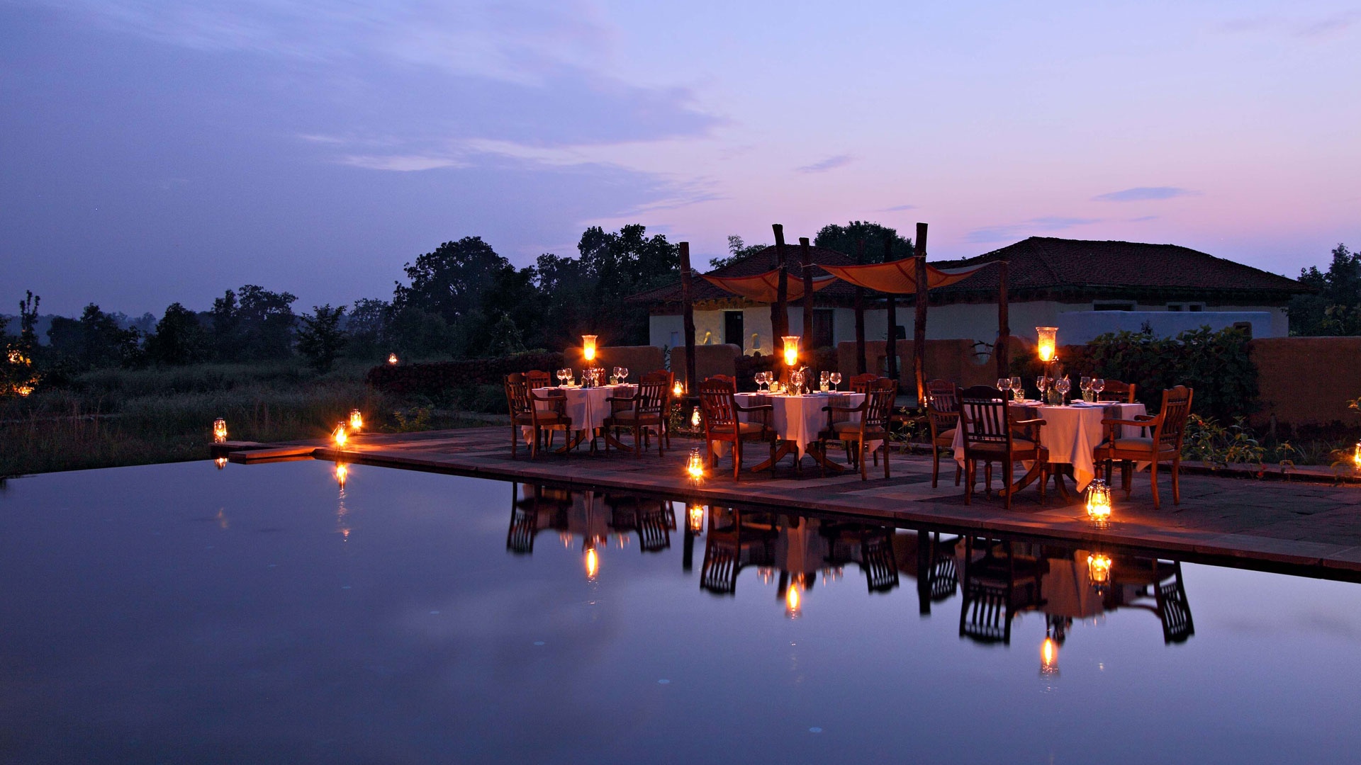 khach san sang chanh cho trang mat hoan hao anh 10