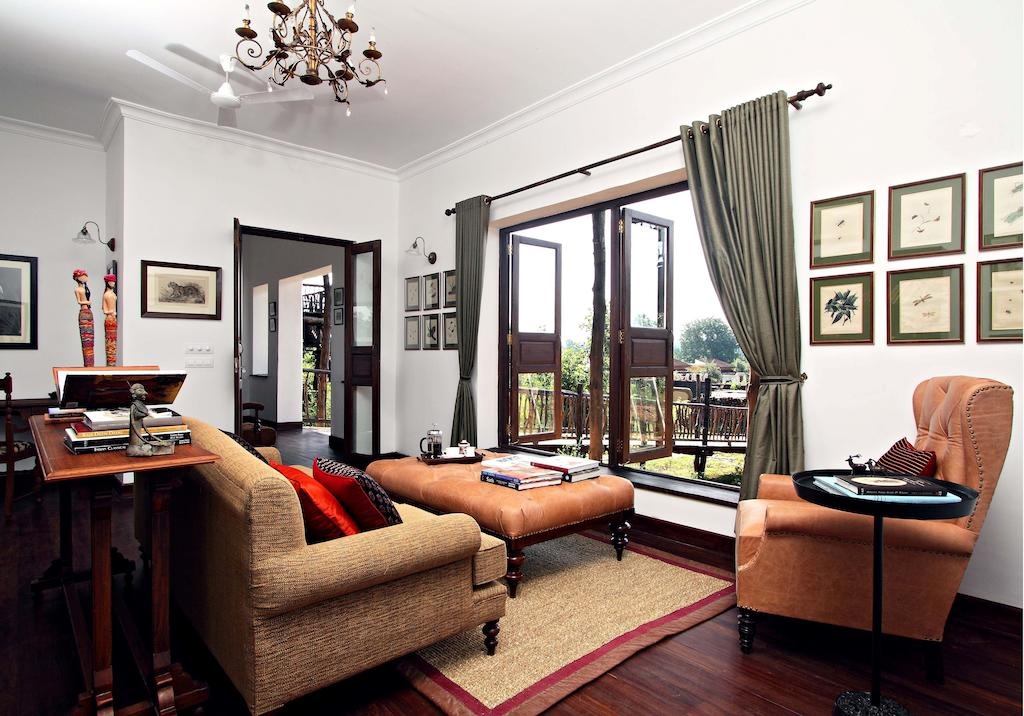 khach san sang chanh cho trang mat hoan hao anh 11