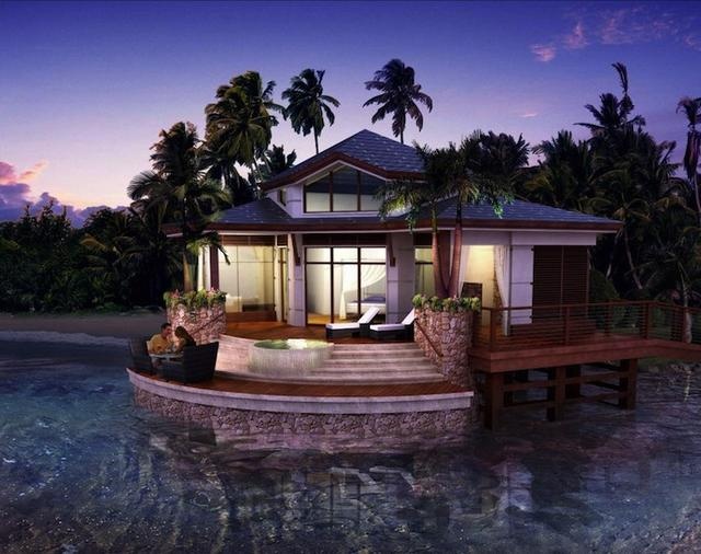 khach san sang chanh cho trang mat hoan hao anh 12