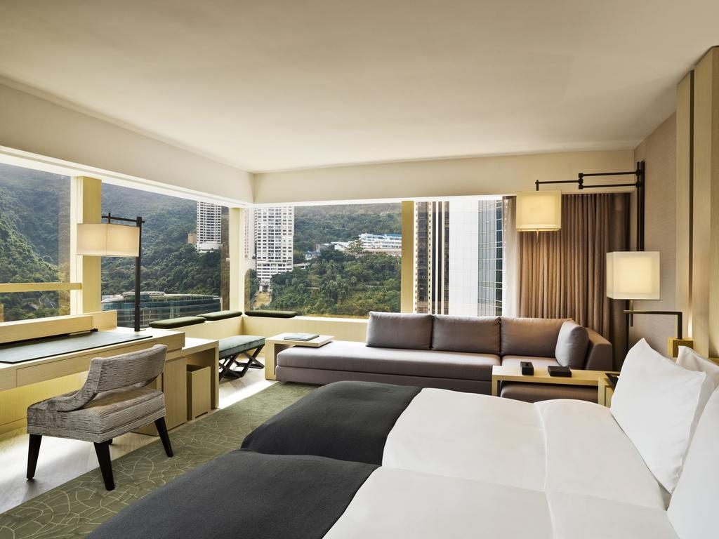 khach san sang chanh cho trang mat hoan hao anh 15