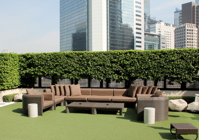 khach san sang chanh cho trang mat hoan hao anh 16