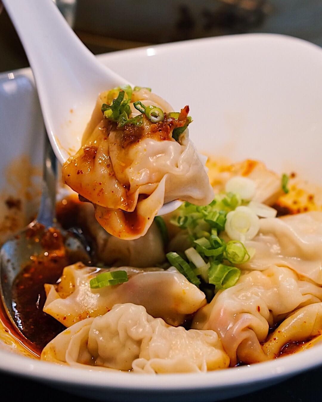 am thuc Dai Loan anh 8