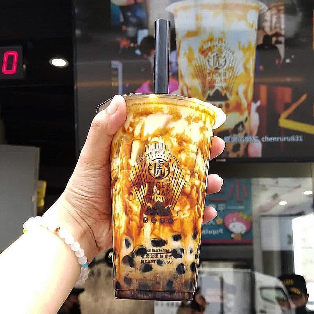 am thuc Dai Loan anh 11