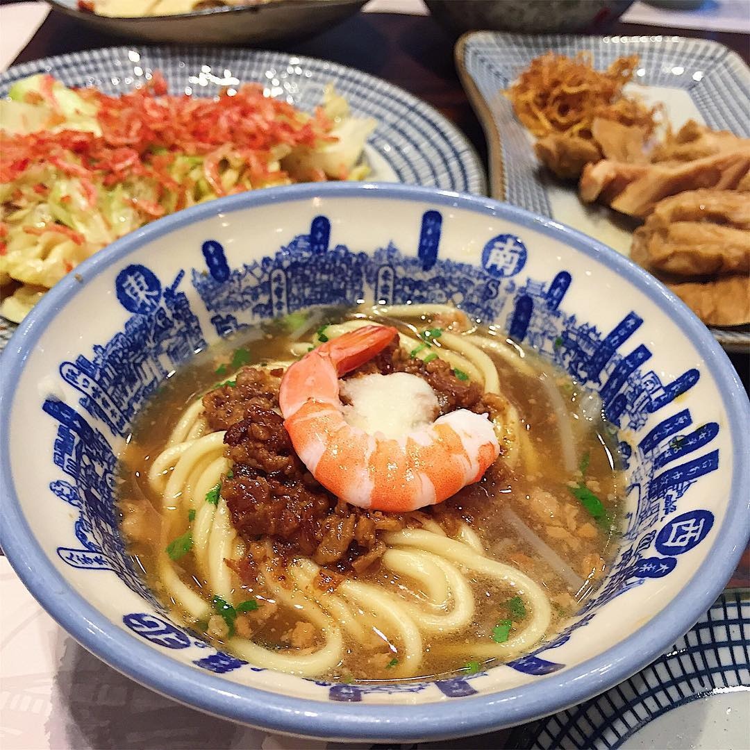 am thuc Dai Loan anh 12