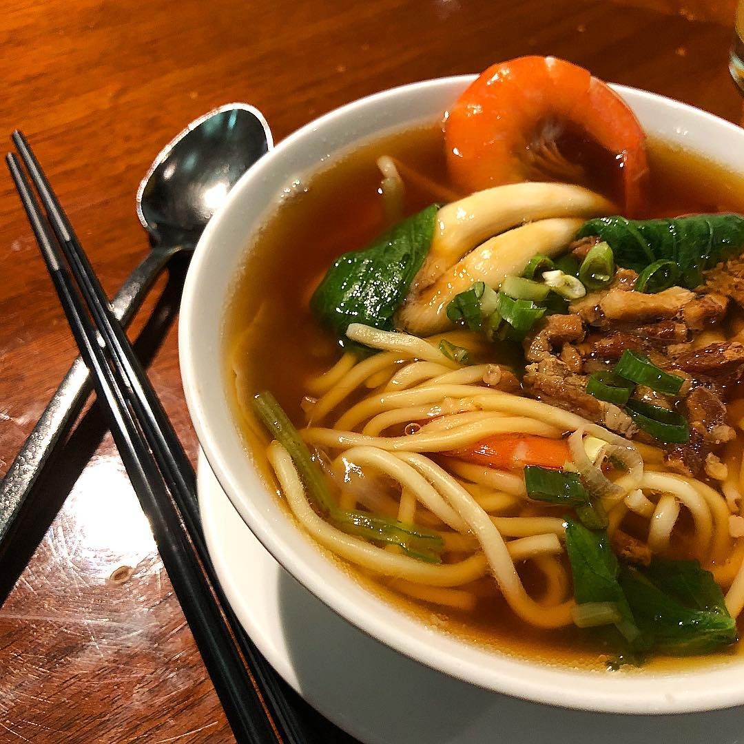 am thuc Dai Loan anh 13