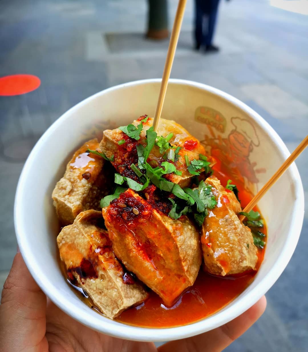 am thuc Dai Loan anh 15