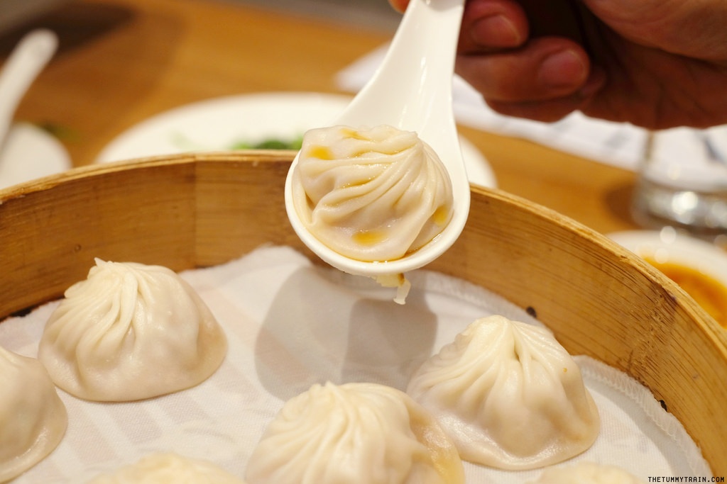 am thuc Dai Loan anh 9