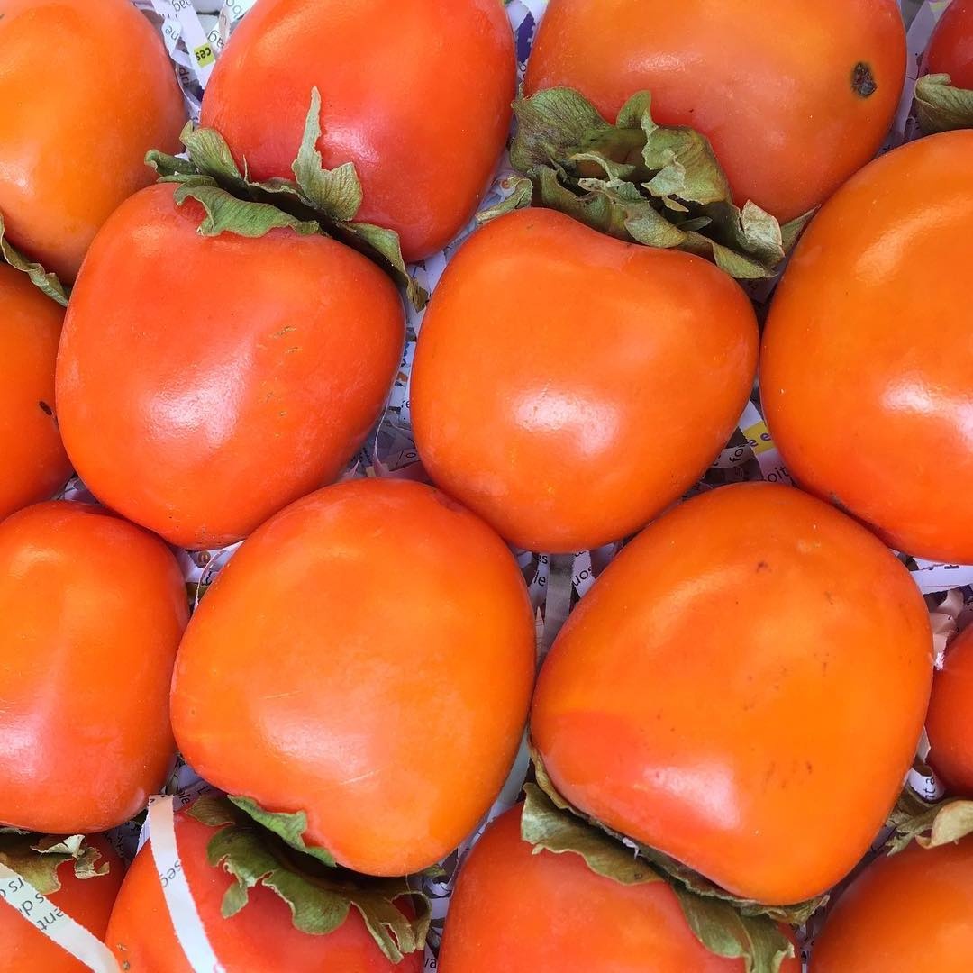 mon ngon mua thu Nhat Ban anh 10