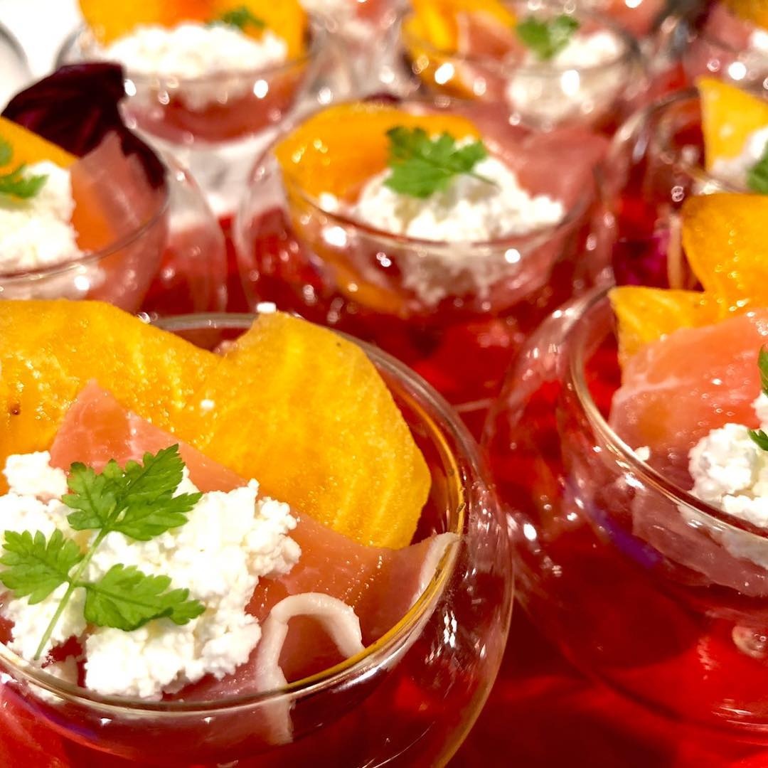 mon ngon mua thu Nhat Ban anh 11