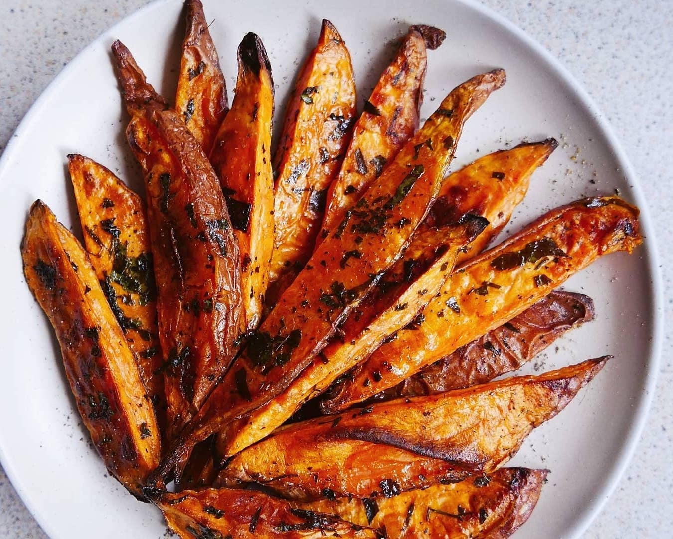 mon ngon mua thu Nhat Ban anh 16