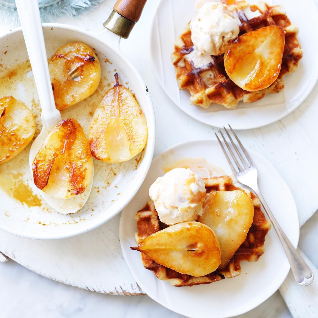 mon ngon mua thu Nhat Ban anh 20