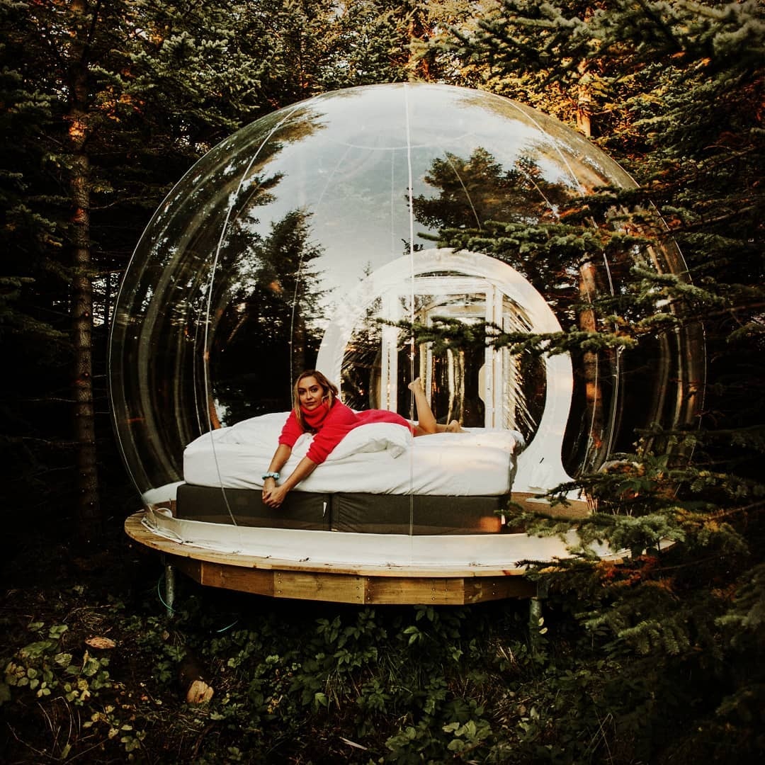 khach san bong bong doc dao anh 5