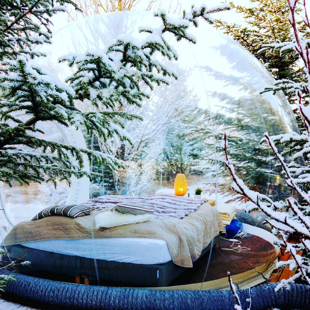 khach san bong bong doc dao anh 6