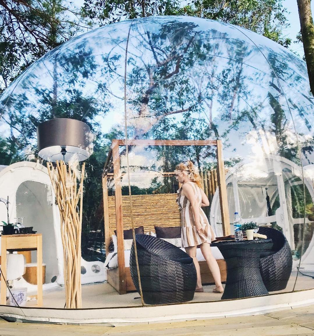 khach san bong bong doc dao anh 16