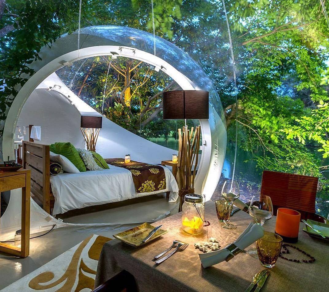 khach san bong bong doc dao anh 15