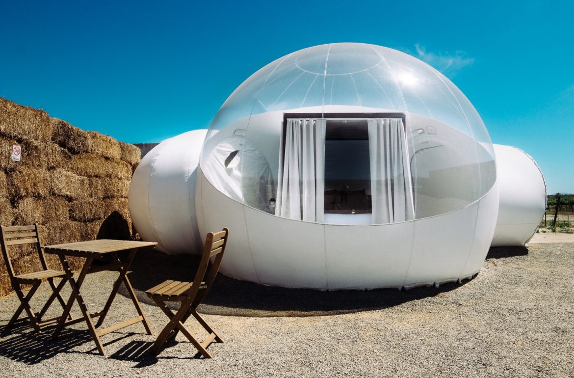 khach san bong bong doc dao anh 11