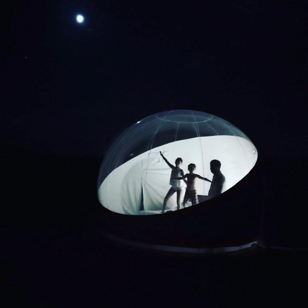 khach san bong bong doc dao anh 10