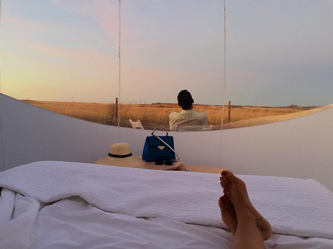 khach san bong bong doc dao anh 8