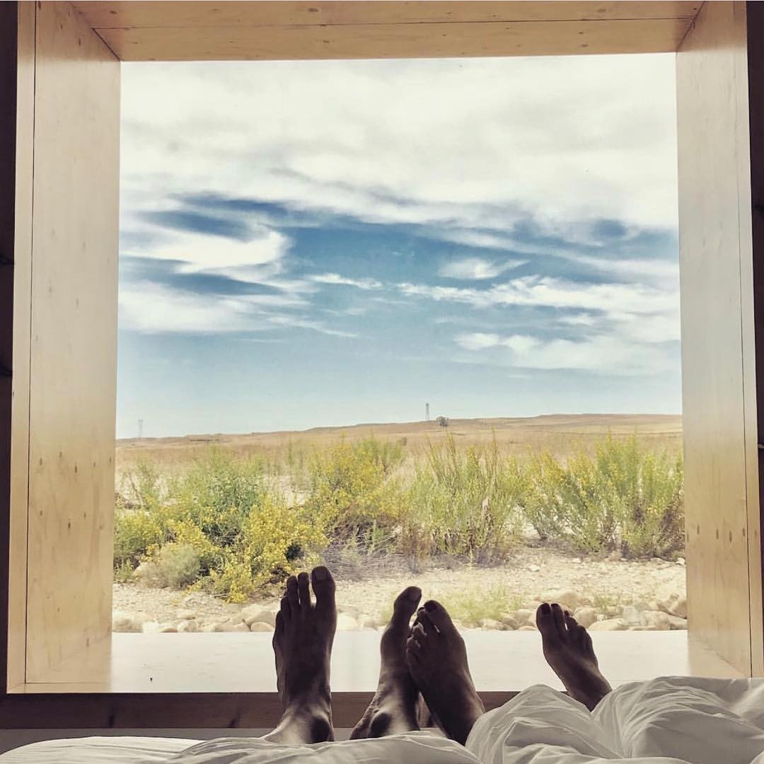 khach san bong bong doc dao anh 9