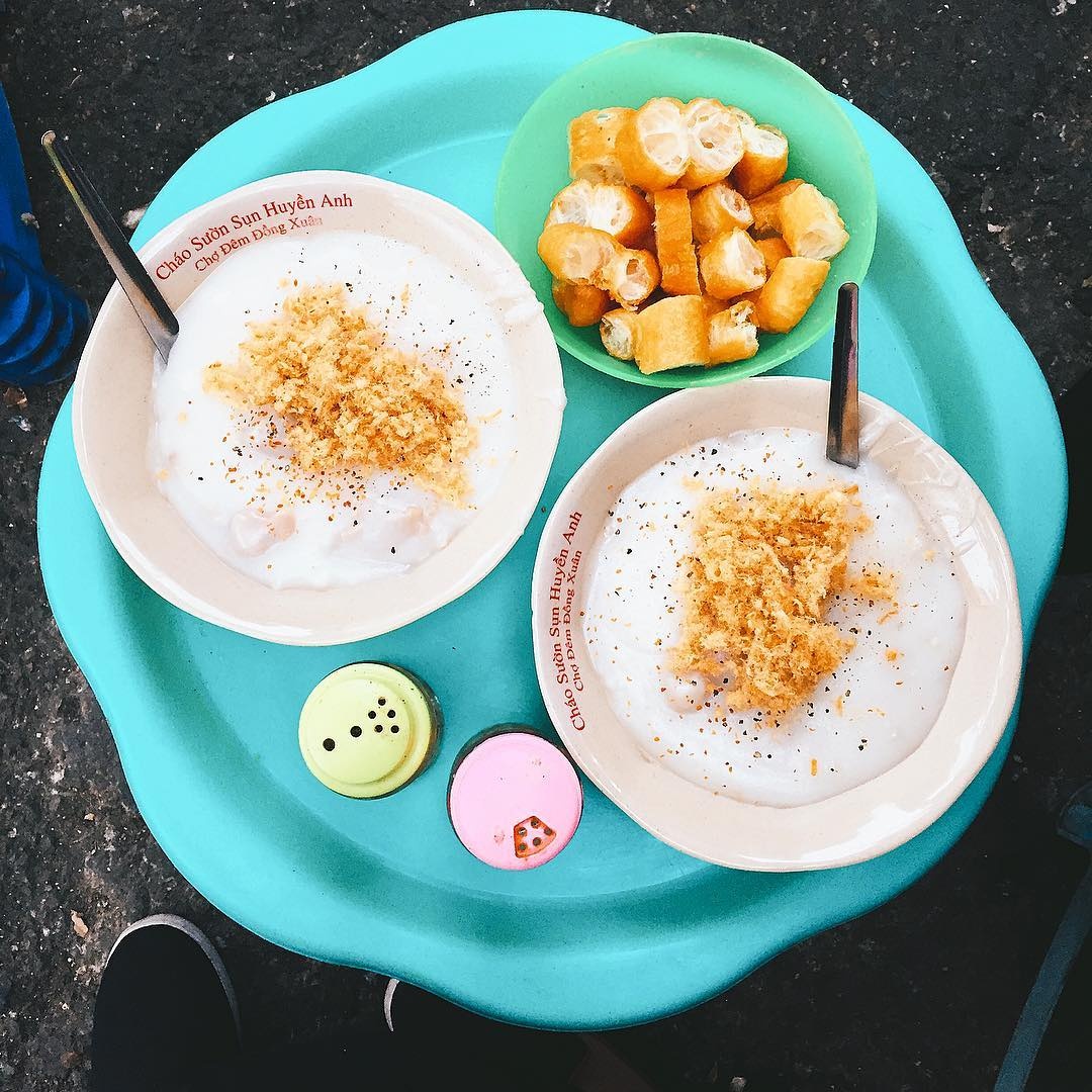 qua chieu ngay se lanh anh 2