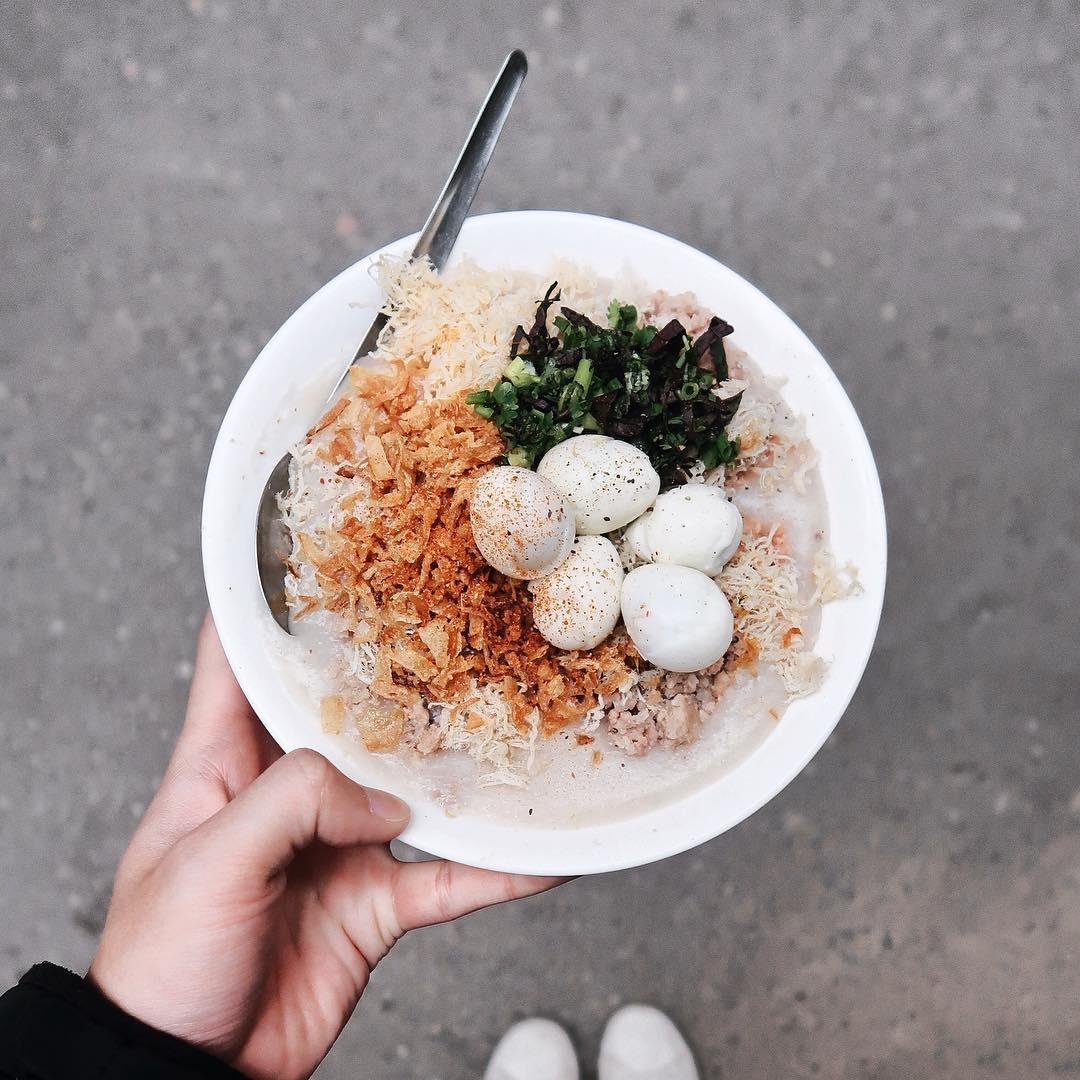 qua chieu ngay se lanh anh 3