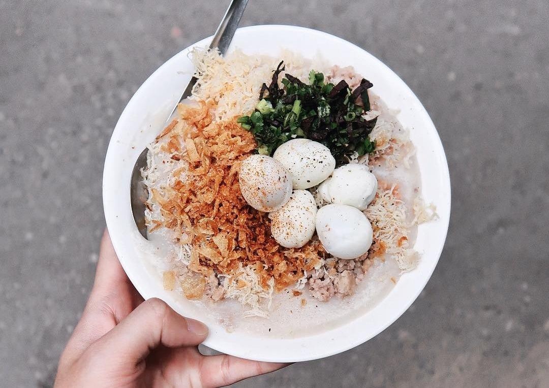 Chieu mua lanh, con gi tuyet voi hon ru ban than di an nhung mon nay hinh anh