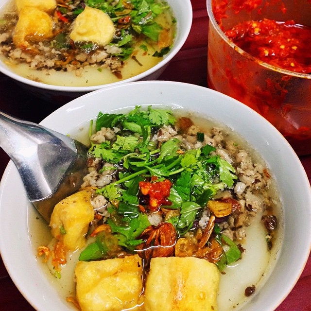 qua chieu ngay se lanh anh 4