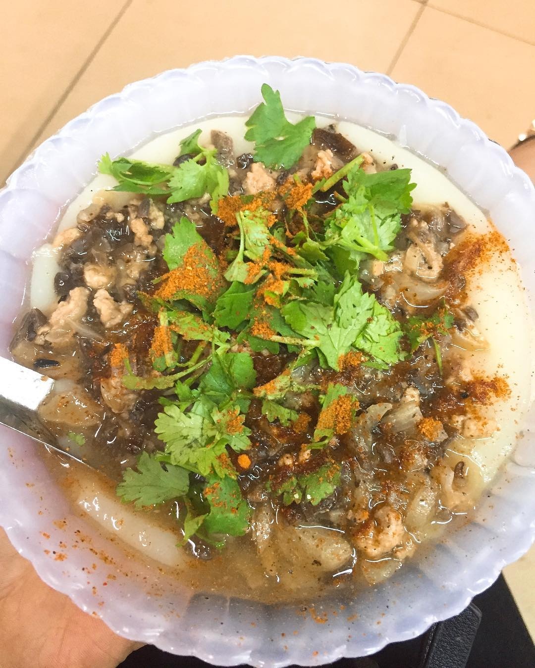 qua chieu ngay se lanh anh 5